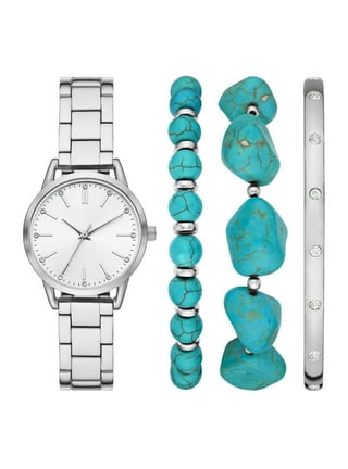 folio Womens Watches in Womens Watches Walmart