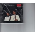 thumbnail image 1 of Folios Guitar Duo - Guitar Works By Bach & Piazzolla - Music & Performance - CD, 1 of 1