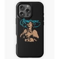 thumbnail image 1 of Folk 70s Band Retro Music Style - Minimalist Phone M97 N8071 Phone Case for iPhone 17 16 15 14 13 12 11 Pro Max, 1 of 2