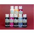 thumbnail image 1 of Folk Art 2 Oz. Non-Toxic Water Based Enamel Paint Set, Set - 8, 1 of 1