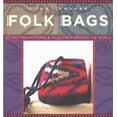 thumbnail image 1 of Pre-Owned Folk Bags, 1 of 1