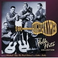 thumbnail image 1 of Folk Hits Collection, 1 of 1