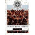 thumbnail image 1 of Folk Horror Revival: Field Studies - Second Edition (Paperback), 1 of 1