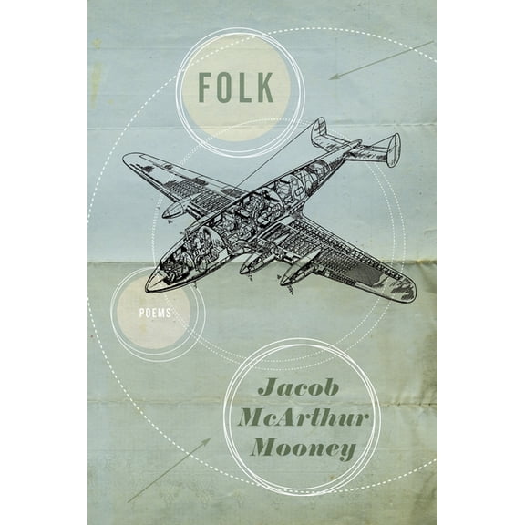 Folk (Paperback)