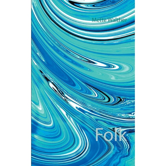 Folk (Paperback)