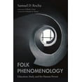 thumbnail image 1 of Folk Phenomenology (Hardcover), 1 of 2