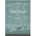 thumbnail image 1 of Folk Poems, (Paperback), 1 of 1