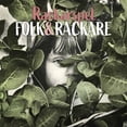thumbnail image 1 of Folk & Rackare - Rackarspel - Music & Performance - CD, 1 of 2