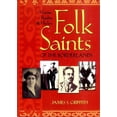 thumbnail image 1 of Folk Saints of the Borderlands: Victims, Bandits & Healers (Paperback), 1 of 1