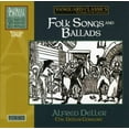 thumbnail image 1 of Folk Songs Ballads, 1 of 2
