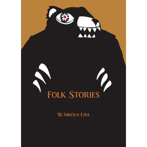 Folk Stories, (Paperback)