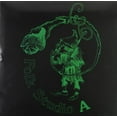 thumbnail image 1 of Folk Studio a - Same - Music & Performance - Vinyl, 1 of 1
