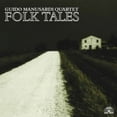 thumbnail image 1 of Folk Tales (CD), 1 of 1
