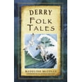 thumbnail image 1 of Folk Tales: Derry Folk Tales (Paperback), 1 of 1