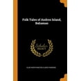thumbnail image 1 of Folk Tales of Andros Island, Bahamas (Paperback), 1 of 1