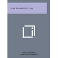 thumbnail image 1 of Folk Tales of Brittany (Hardcover), 1 of 1