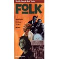 thumbnail image 1 of Pre-Owned Folk (The life, times & music series) (Loose Leaf) 1567991300 9781567991307, 1 of 1