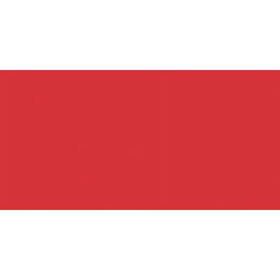 FolkArt 2 Fl. Oz. Engine Red Acrylic Paint