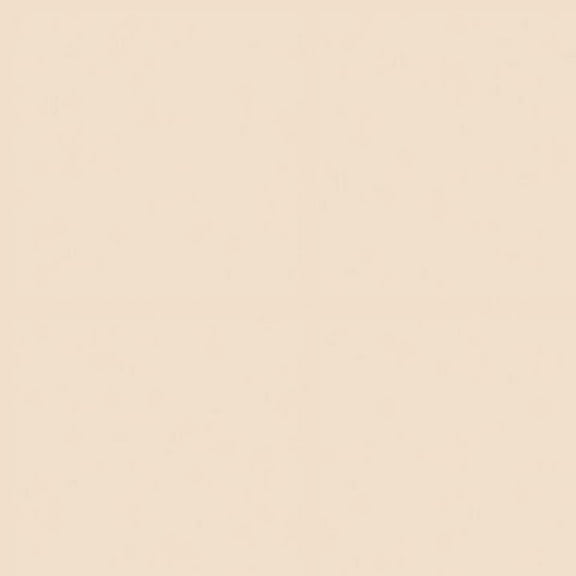 FolkArt Acrylic Paint Linen 8 oz