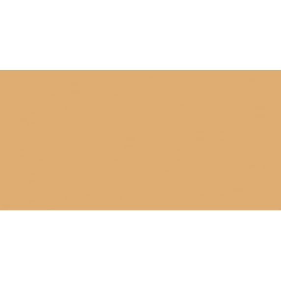 FolkArt Acrylic Paint in Assorted Colors 2 oz, 602, Country Twill