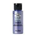 thumbnail image 1 of FolkArt Color Shift Acrylic Craft Paint, Gloss Finish, Blue Velvet, 2 fl oz, 1 of 11
