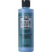 FolkArt® Color Shift™ Gloss Metallic Acrylic Paint