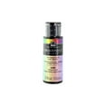 thumbnail image 1 of FolkArt Dragonfly Glaze Multi-Surface Paint, Full Spectrum 2 Fl Oz, 1 of 7
