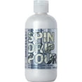 thumbnail image 1 of FolkArt Drizzle Metallic Pre-Mixed Fluid Pouring Acrylic Paint, Cloud Surf, 9 fl oz, 1 of 11
