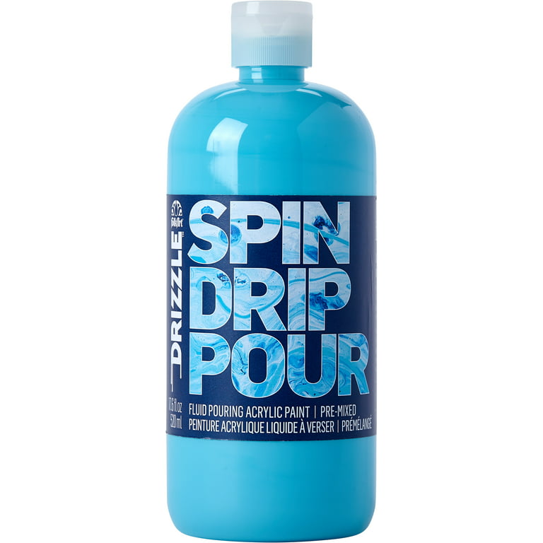 Acrylic Pouring Supplies for beginners #acrylicpour #fluidart #fluidpa