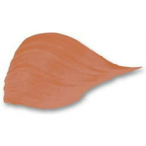 FolkArt Enamel Paint 2oz-Autumn Leaves