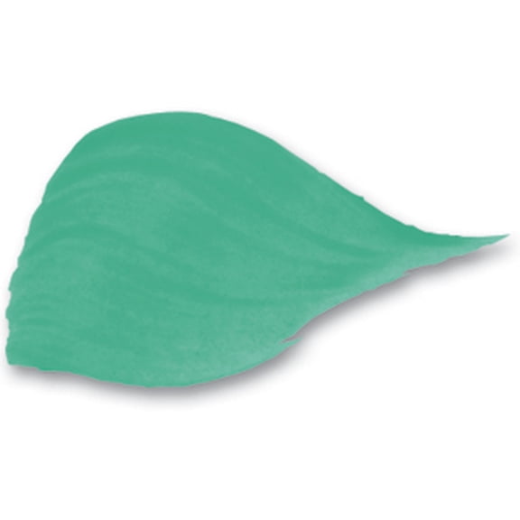 FolkArt Enamel Paint 2oz-Evergreen