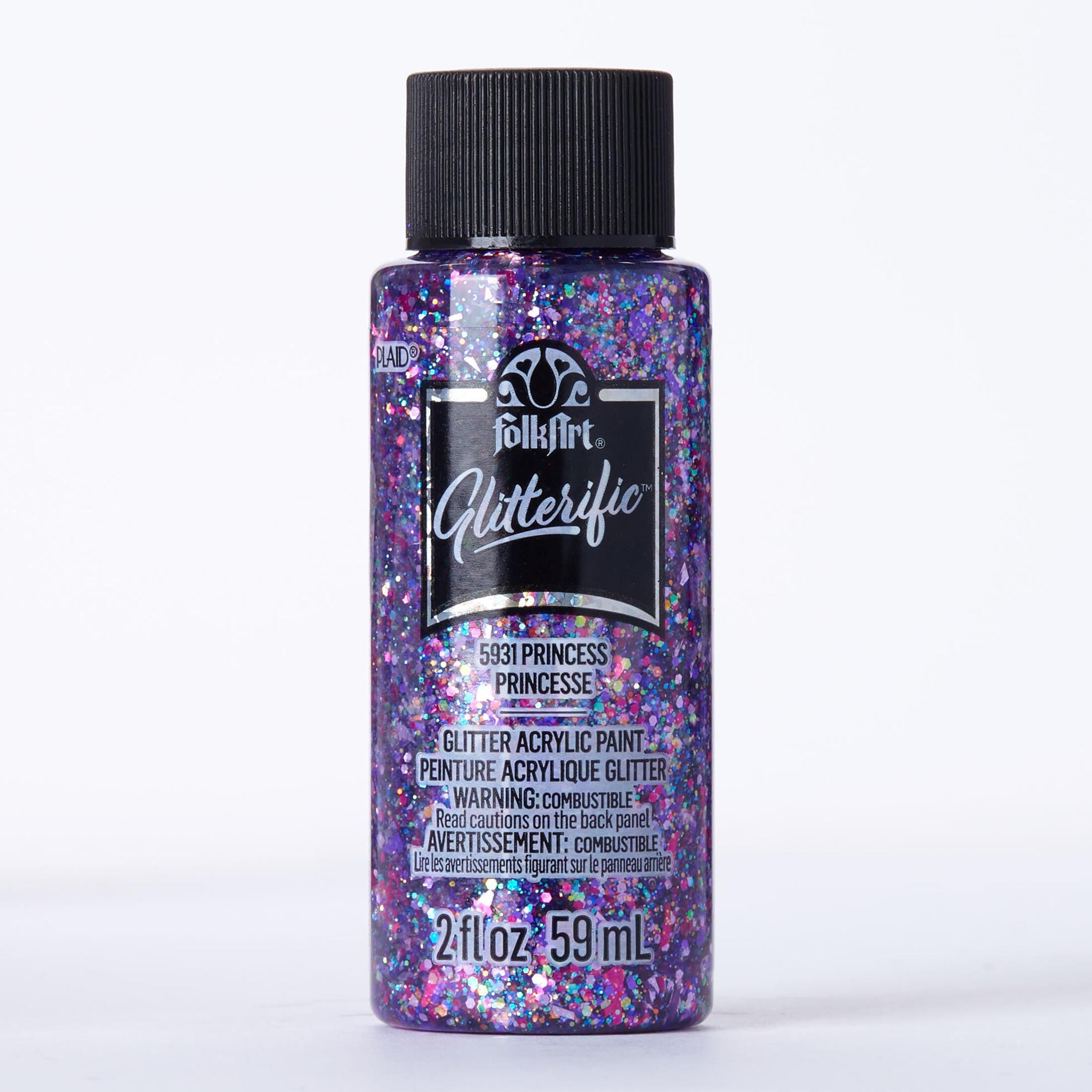 FolkArt-Glitterific-Acrylic-