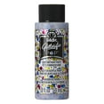 thumbnail image 1 of FolkArt Glitterific Pop Acrylic Craft Paint, Birthday Party, 2 fl oz, 1 of 13