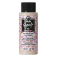 thumbnail image 1 of FolkArt Glitterific Pop Acrylic Craft Paint, Neon Explosion, 2 fl oz, 1 of 13