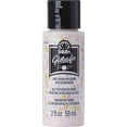 thumbnail image 1 of FolkArt Glitterific Pop Acrylic Craft Paint, Neon Explosion, 2 fl oz, 1 of 14
