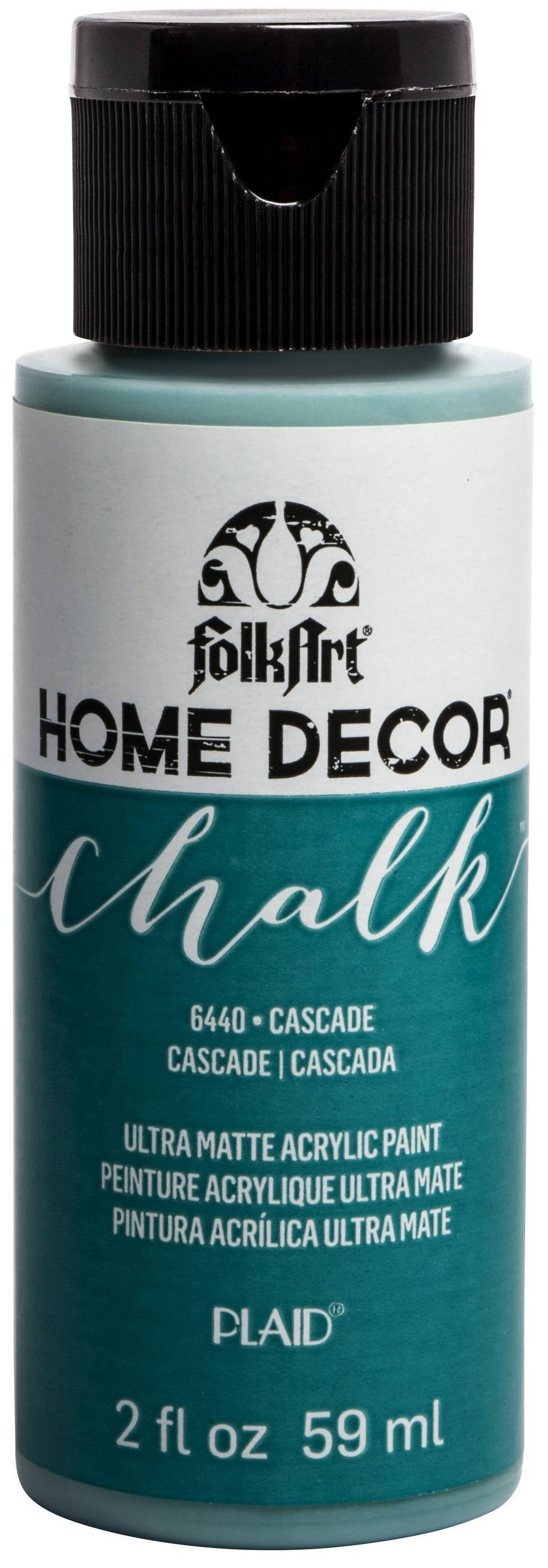 Chalk Powder (L183) House Wall Painting Colour