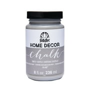 FolkArt® Home Decor™ Chalk Paint