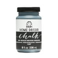 thumbnail image 1 of FolkArt Home Decor Chalk Paint, 1 of 1