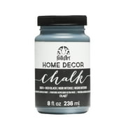 FolkArt® Home Decor™ Chalk Paint