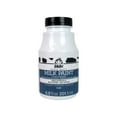 thumbnail image 1 of FolkArt Milk Paint, 6.8 fl oz, Sumter Blue, Flat Finish, 1 of 2