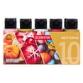 thumbnail image 1 of FolkArt Celebration Multi-Surface Acrylic Craft Paint Set, 10 Pieces, 20 fl oz, 1 of 11