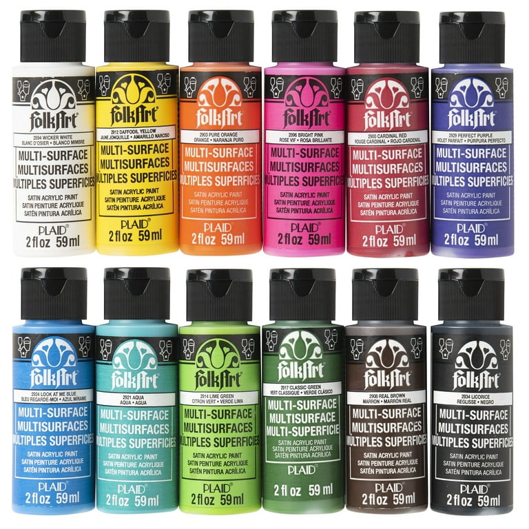 Craft paint near me deals