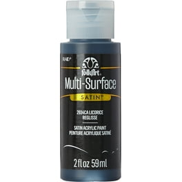 2oz. Berry‎ Acrylic Paint by Craft Smart - Non-Toxic Paint