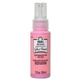 thumbnail image 1 of FolkArt Murano Glass Paint - Iridescent Pink, 2 oz, 1 of 1