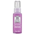 thumbnail image 1 of FolkArt Murano Transparent Acrylic Glass Paint, 2 fl oz, Orchid, 1 of 14