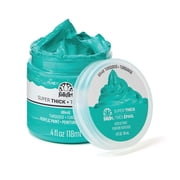 FolkArt Super Thick Acrylic Craft Paint, Turquoise, Matte, 4 fl oz