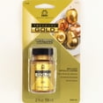 thumbnail image 1 of FolkArt Treasure Gold Acrylic Craft Paint, 2 fl oz, 1 of 7