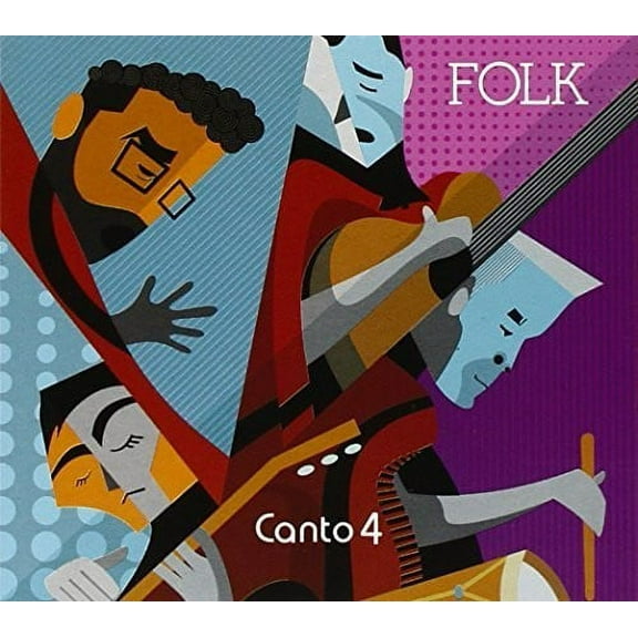 Folk
