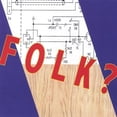 thumbnail image 1 of Folk?, 1 of 1