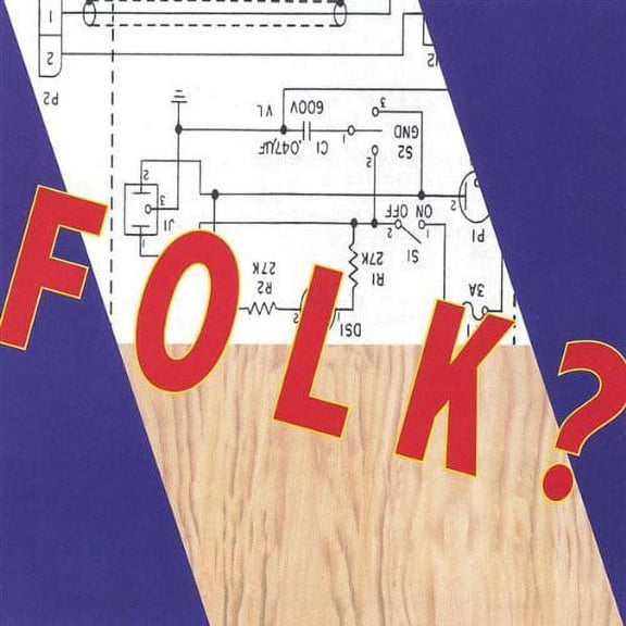 Folk?
